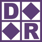 Donato Rodio GmbH