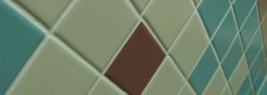 Mosaik Fliesen der Donato Rodio GmbH