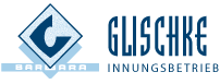 Logo von der Firma Barbara Glischke Inh. Tanja Langnese Parkett & Bodenbeläge